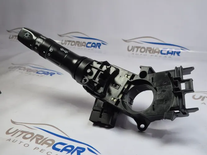 Chave de seta Hyundai Hb20 14/18