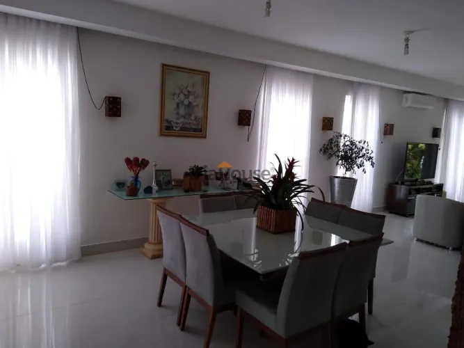 Venda de Rural / Chácara na cidade de Jardinópolis