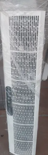 Cortina de ar , 85 cm