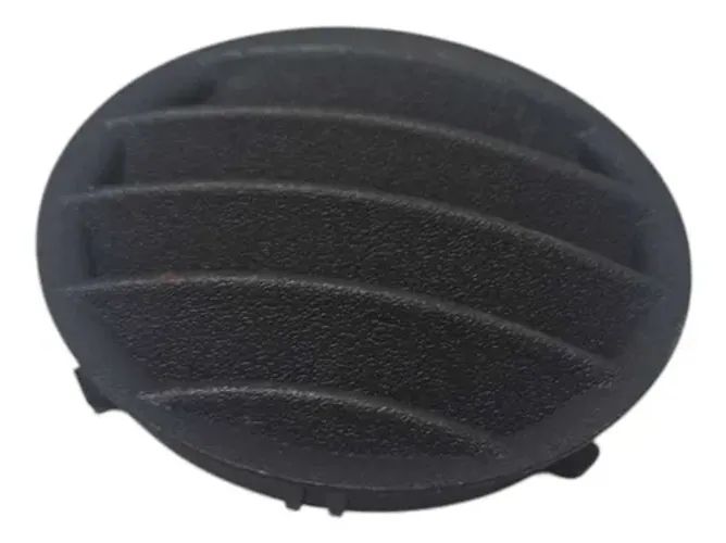 Grade Difusor Saida Ar Lateral Painel Corsa Montana 2002-12