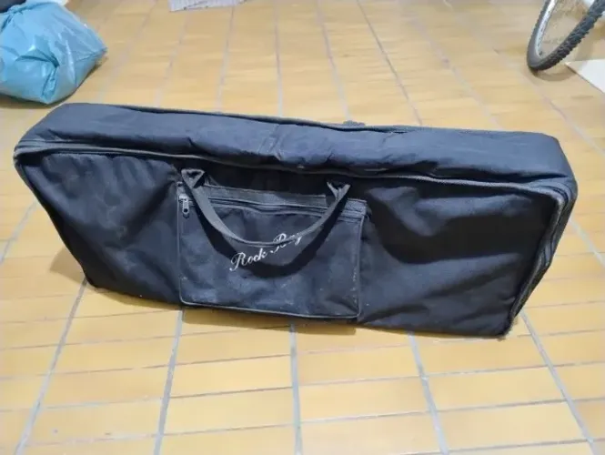 BAG DE TECLADO - $100
