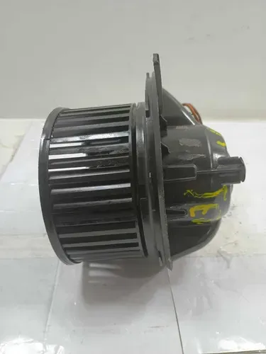 Motor Ventilador Volkswagen Jetta Tsi 2012 A 2017