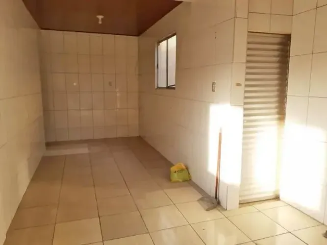 Casa a venda no Itapoã