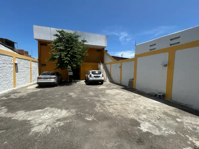 HOTEL/POUSADA AQUARIUS!VENDO OU TROCO! 23 APTOS EQUIPADOS!! 1.500.000,00
