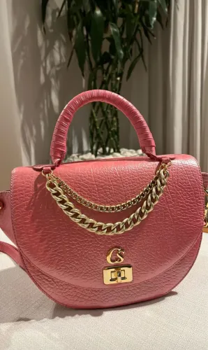 Bolsa Carmen Steffens Original