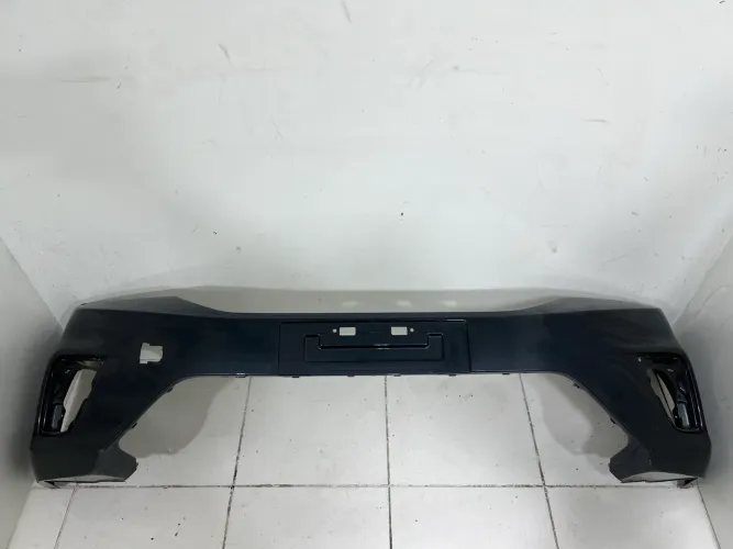 Parachoque dianteiro Honda city 2022 23 2024 original