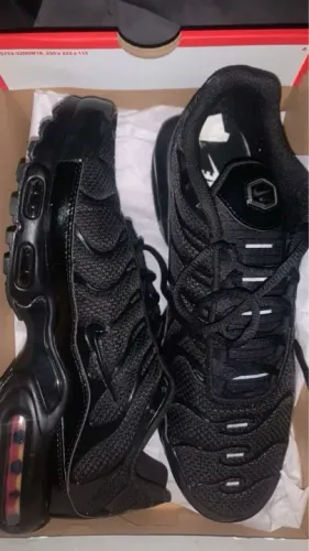 Nike tn 38 ao 43