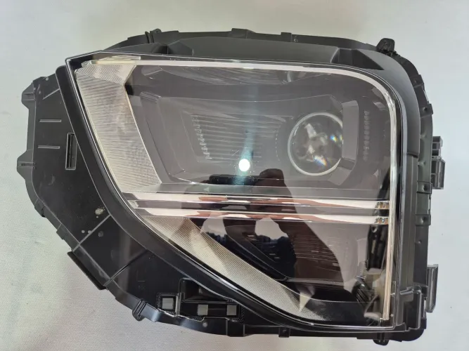 Farol eclipse cross 2023 2024 2025 original