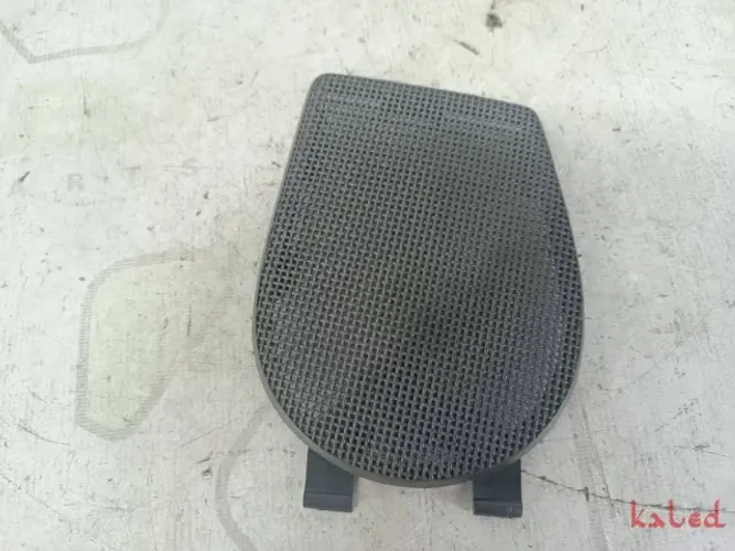 Tela auto falante porta dianteira direita VW Pointer 94-96 