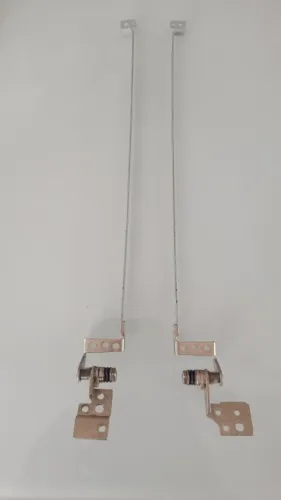 Dobradiças Hastes Notebook Acer Aspire 5250 Original (Usado)