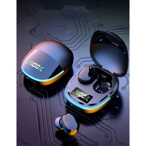 Fone Bluetooth LE-2432 It-Blue