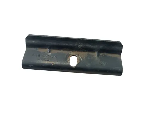 Trava bateria Ford Escort 97-02