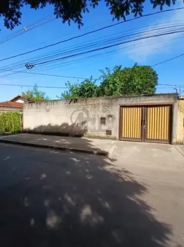Terreno à Venda no Morada do Sol - Oportunidade Única!