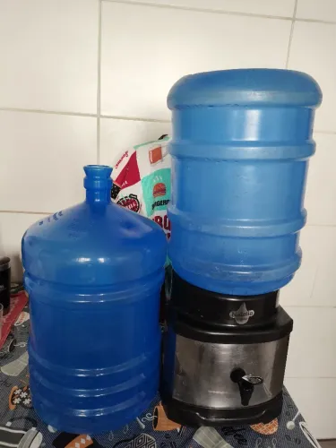 Filtro 