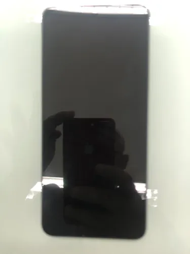 Vendo Redimi 13C 64 GB