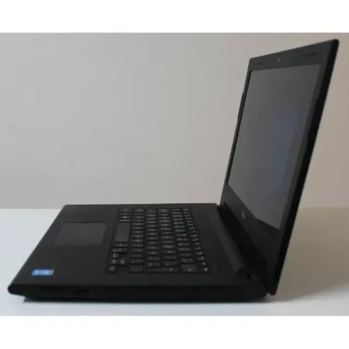 notebook pra estudo e trabalho zap * entrega gratis garantia de 6 meses