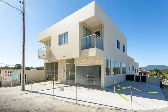 Loja à venda, 36 m² - Ribeirão da Ilha - Florianópolis/SC