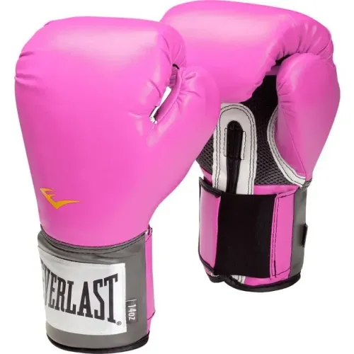 Luva de box EVERLAST   