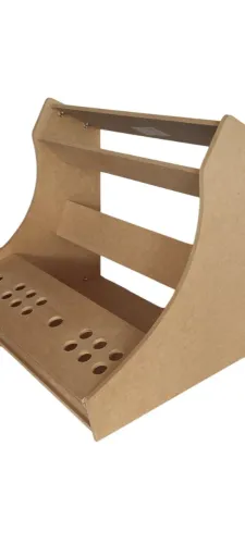 Gabinete fliperama arcade para dois jogadores - ENVIAMOS PARA TODO BRASIL