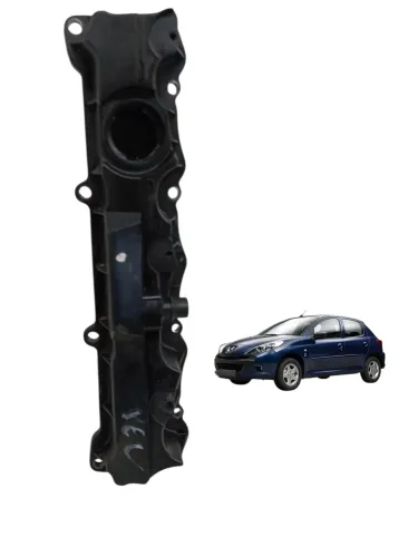 Tampa Valvula Peugeot 207 208 307 308 C3 C4 1.6 16v 2008