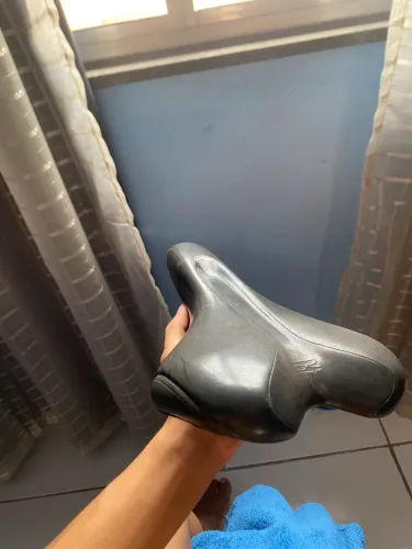 Banco de bike para MTB