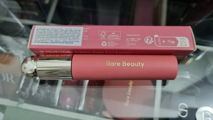 Lip Oil Rare Beauty