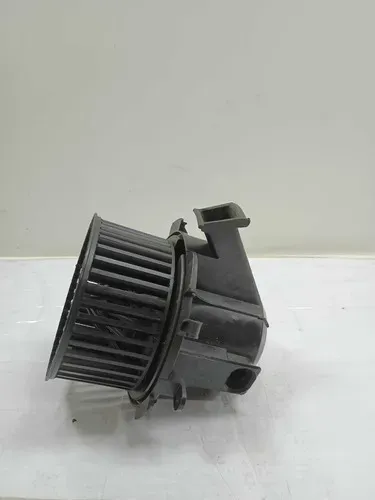 Motor Ar Forçado Renault Logan Sandero/duster 08/2013 L4775 
