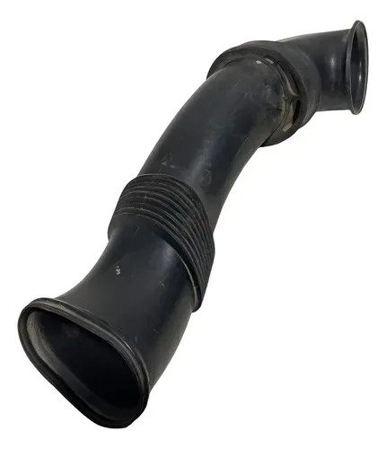 Mangueira Filtro De Ar Audi Q7 2010 7l6129752b