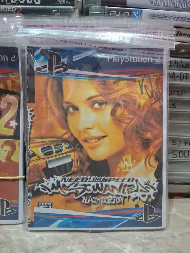 LOTE 10 JOGOS PLAYSTATION 2