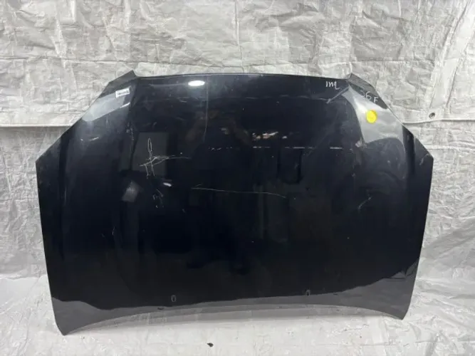 Capo Toyota Corola fielder