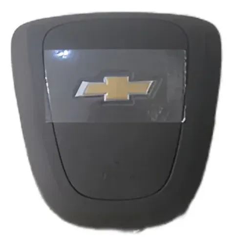 Bolsa Air Bag Volante  Chevrolet Tracker 2020 2021 42702562
