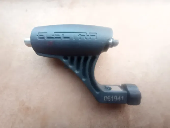 Máquina de tatuagem Electra pop