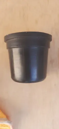 Selo de vedação de óleo do motor da bomba EBARA de 3" de diâmetro usado
