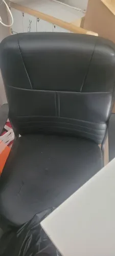 Cadeira de escritório 