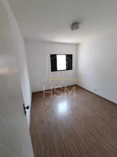 Sobrado à venda, 2 quartos, 1 vaga, Santa Terezinha - São Bernardo do Campo/SP
