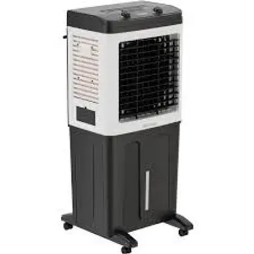 Climatizador 110v 80litros Ventisol - Novo - Ultimas peças