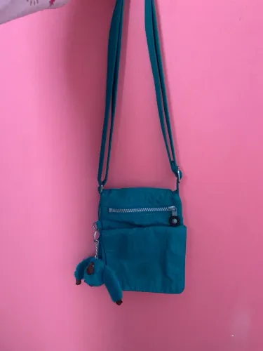 Bolsa kipling 