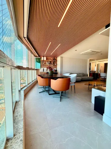 Apartamento à venda no ATALAIA SUL , ATALAIA , Aracaju, SE