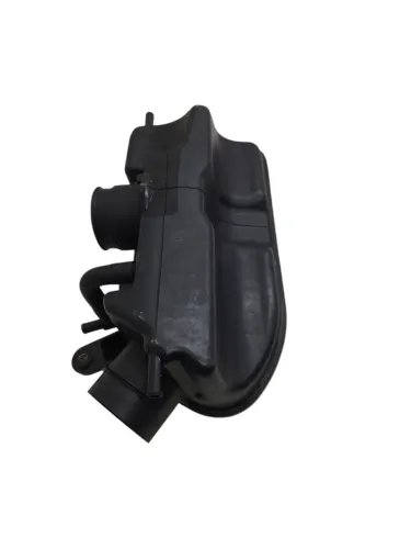 Caixa Filtro Ar Ressonância Subaru Impreza 2.0 2008 / 2009