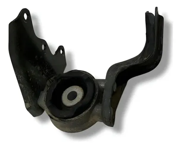 Suporte Coxim Cambio Vw Parati 1.8 Ap 2008 2009 2010 2011 12