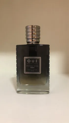 Mystère Royal 084 O.U.i 60/75 ml