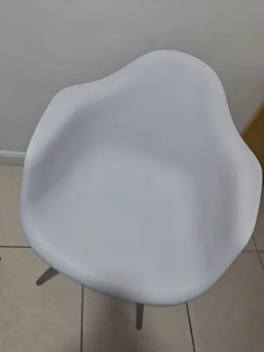 Cadeira