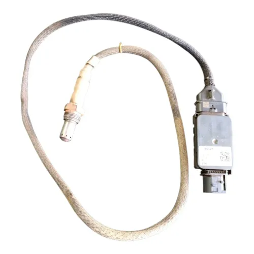 Sensor nox Scania Super euro 6 2929985