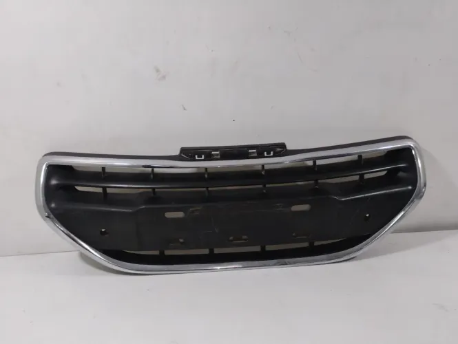 Grade Peugeot 208 2012 A 2016 original 