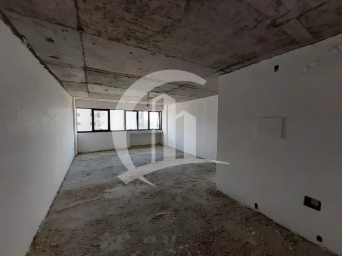 Sala Comercial para Locação no Premier Centro Médico e Empresarial