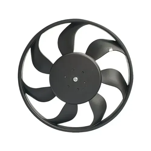 ELETROVENTILADOR 12V 228W 7 PAS PALIO FIRE 01> CORSA 02> MONTANA 04> BAUEN