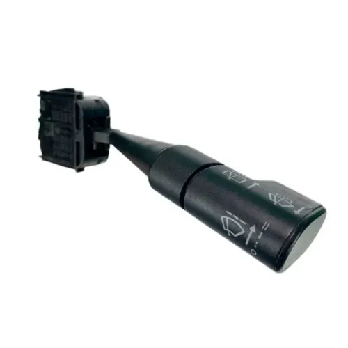 Chave de Seta Limpador GM Kadett Ipanema 95 a 98