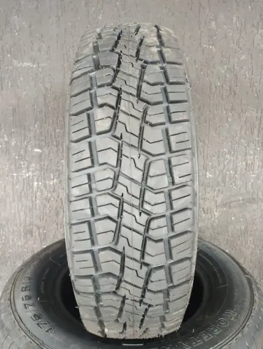 PNEU REMOLD 175/70/R14 AT 