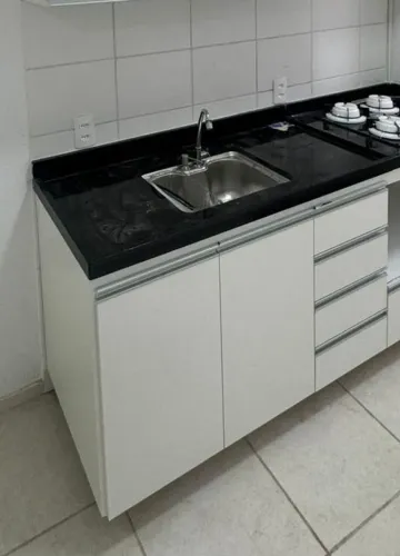 Armário planejado 12x MDF branco(cozinha)