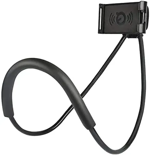 Suporte para Celular Pescoço - WZetta